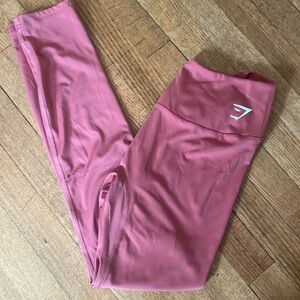 Gymshark leggings